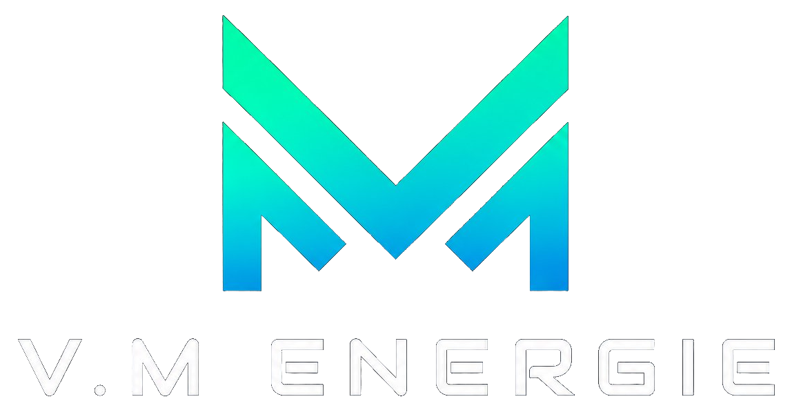 V.M Energie
